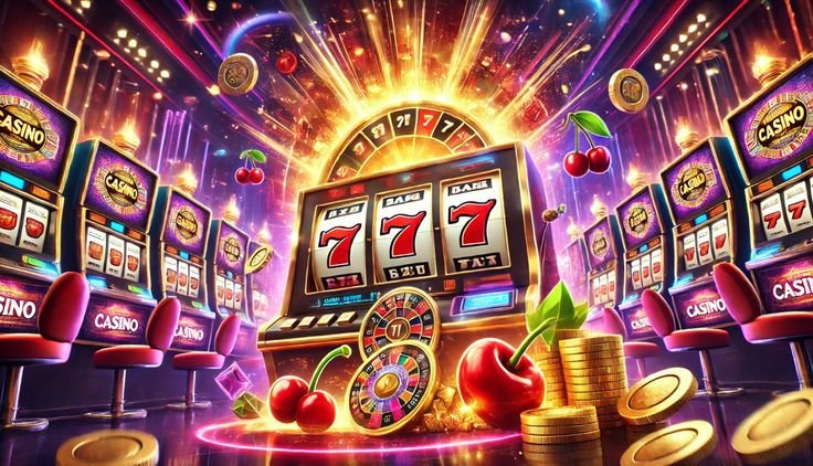 89999bet