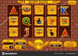 89999bet