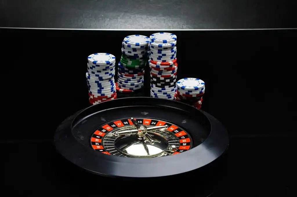 89999bet