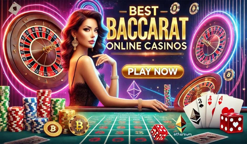 89999bet