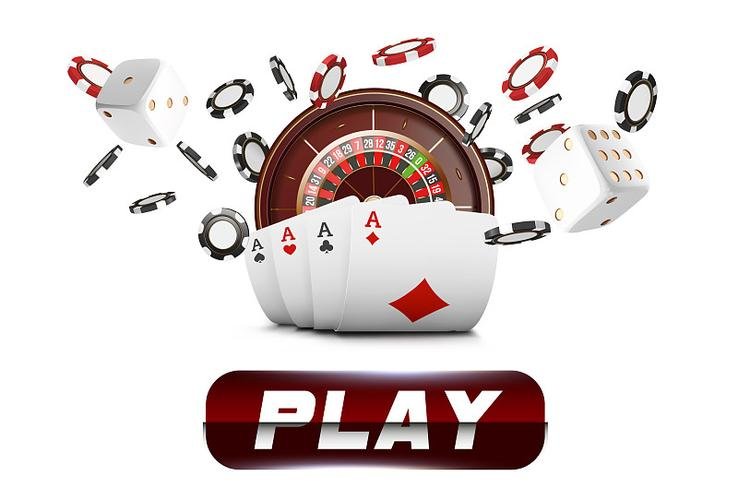89999bet