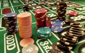 89999bet