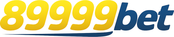 89999bet